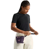 Mantis 1 Waist Pack