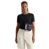 Mantis 1 Waist Pack