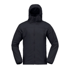 Men’s femund thermo60 Zip Hood Norrøna