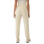 Women’s High Standard Fleece Sweatpant Faherty