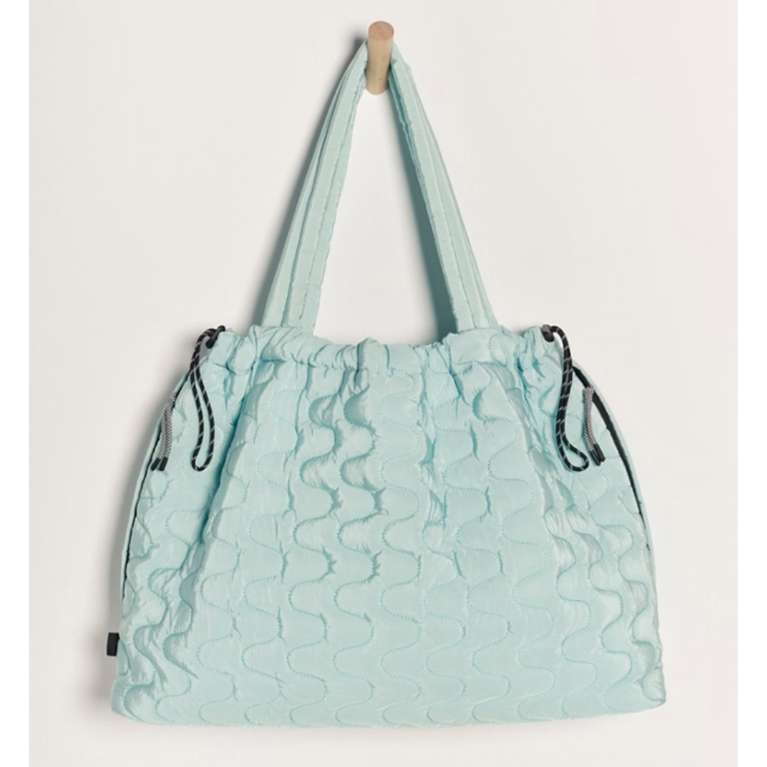 Women's Cloud 9 Tote