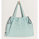 Women's Cloud 9 Tote