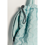 Women's Cloud 9 Tote