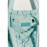 Women's Cloud 9 Tote