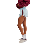 Women’s Varsity Blues Short FP Movement