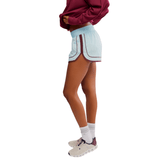 Women’s Varsity Blues Short FP Movement