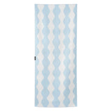 Original Towel