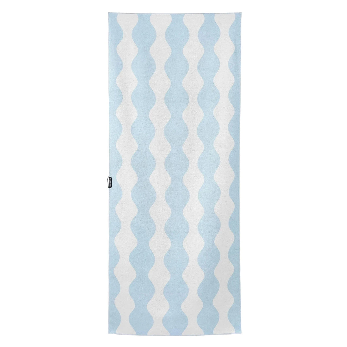 Original Towel Nomadix - BIG SLACK WARM BLUE