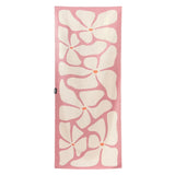 Original Towel