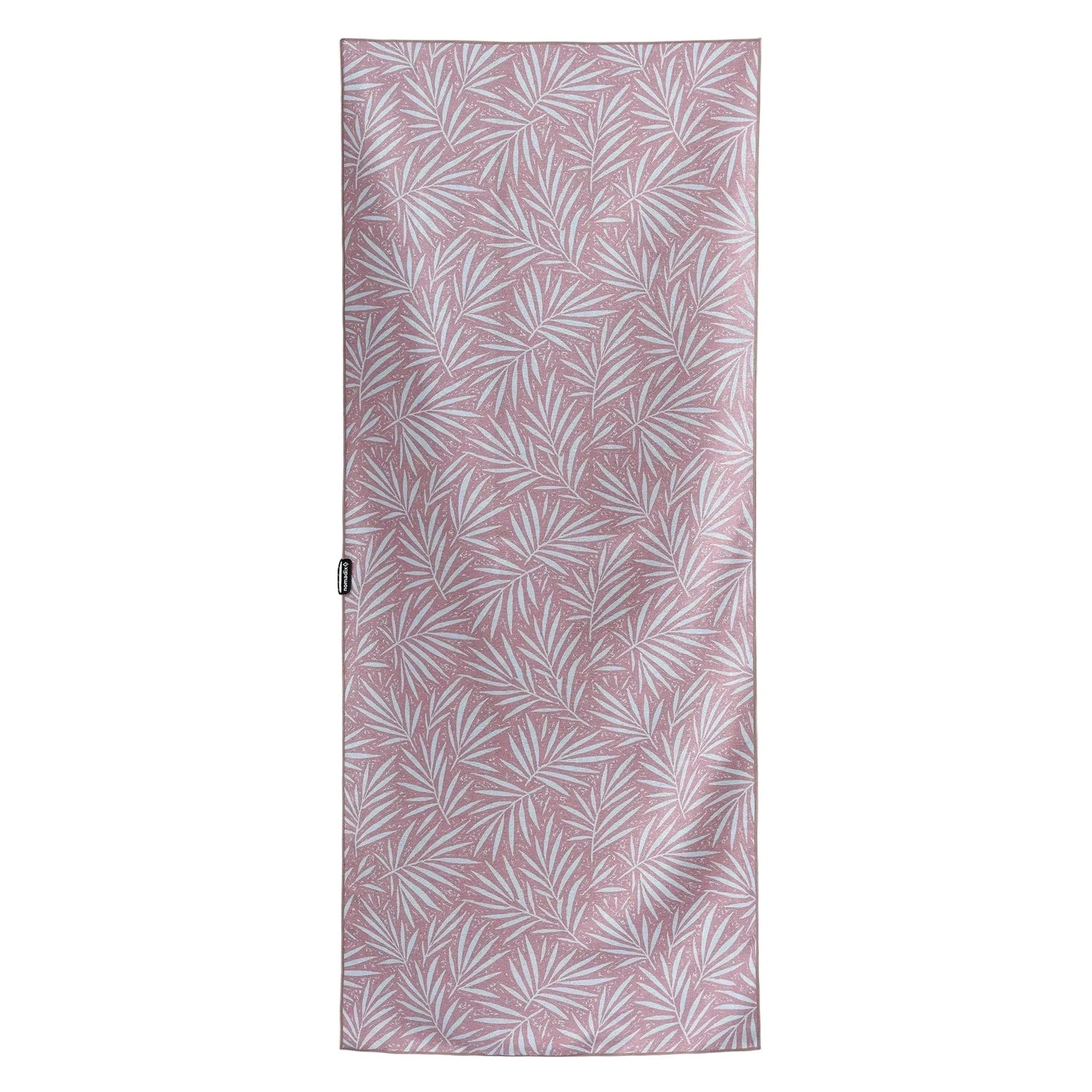 Original Towel