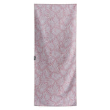 Original Towel