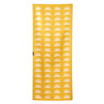 Nomadix 12. HARDGOODS - CAMP|HIKE|TRAVEL - TOWELS Original Towel SUNSHINE AMBER SUN