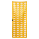 Nomadix 12. HARDGOODS - CAMP|HIKE|TRAVEL - TOWELS Original Towel SUNSHINE AMBER SUN