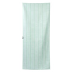 Nomadix 12. HARDGOODS - CAMP|HIKE|TRAVEL - TOWELS Original Towel SWITCHBACK SEAFOAM GREEN