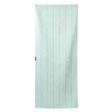 Nomadix 12. HARDGOODS - CAMP|HIKE|TRAVEL - TOWELS Original Towel SWITCHBACK SEAFOAM GREEN