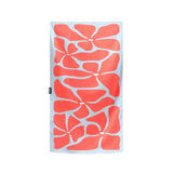 Ultralight Towel