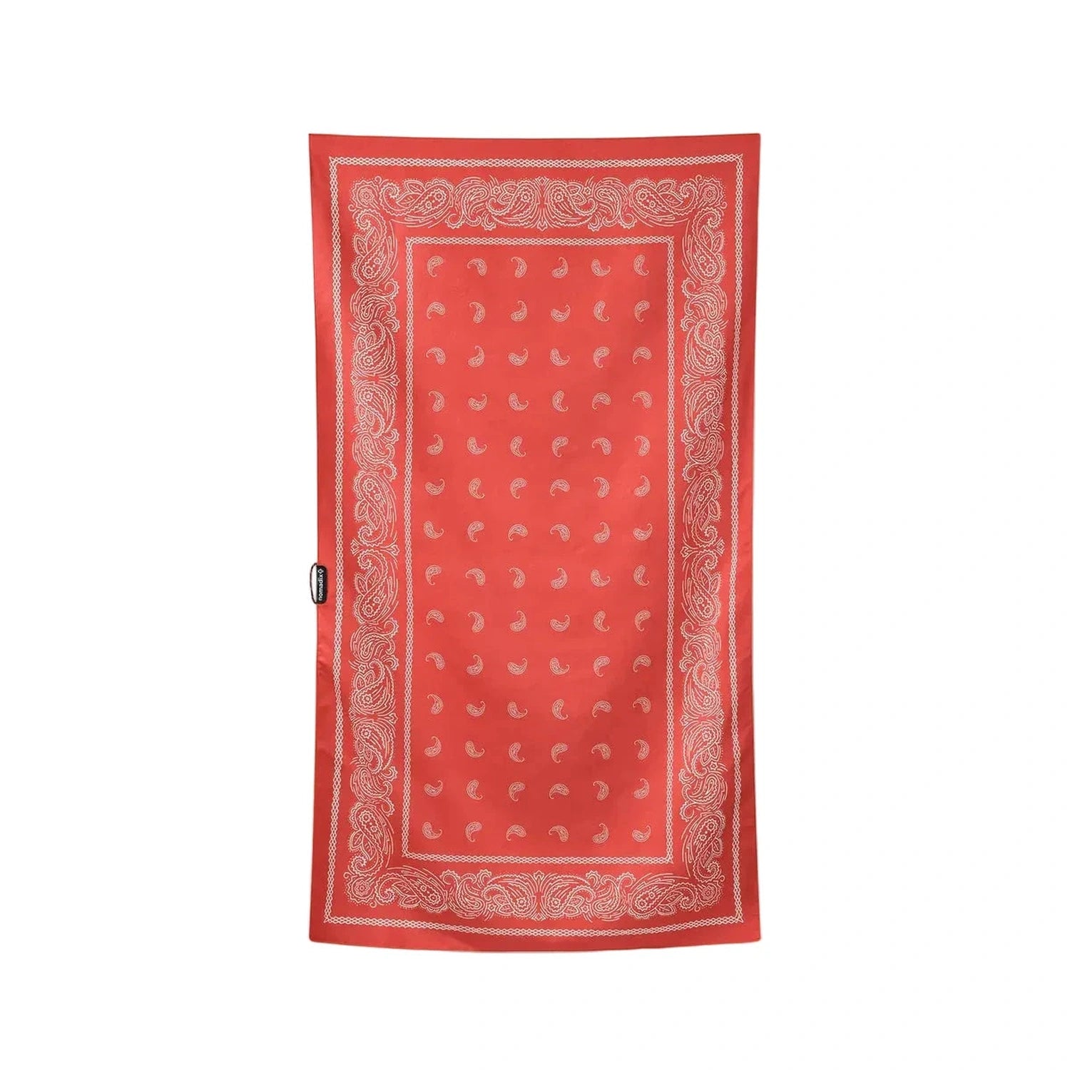 Ultralight Towel