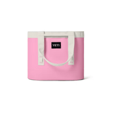 Camino 35 Carryall 2.0 Tote Bag