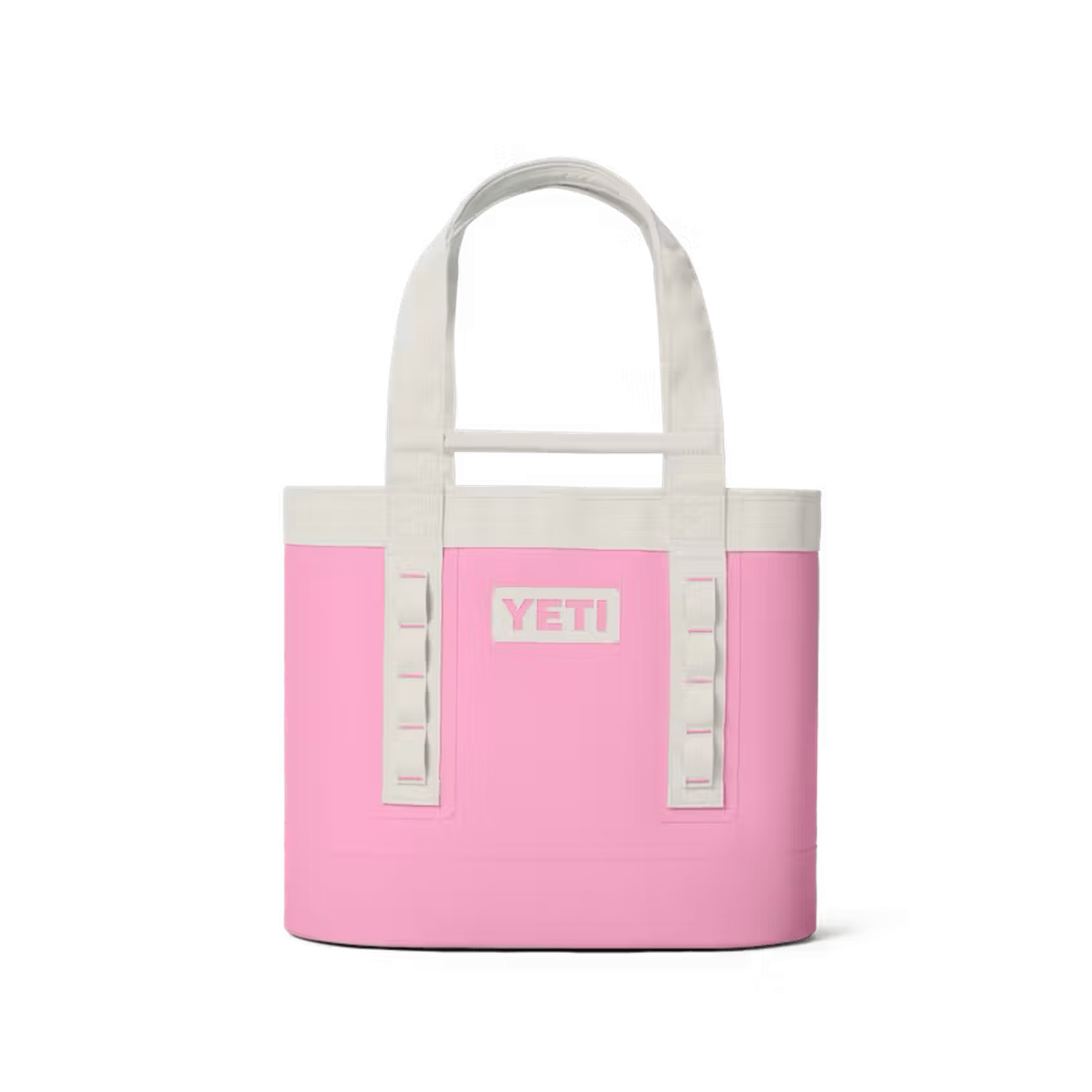 Camino 35 Carryall 2.0 Tote Bag