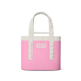 Camino 35 Carryall 2.0 Tote Bag