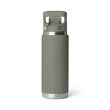 Rambler 26 oz Flip Chug