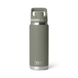Rambler 26 oz Flip Chug