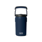 Silo 40 Oz Straw Jug YETI