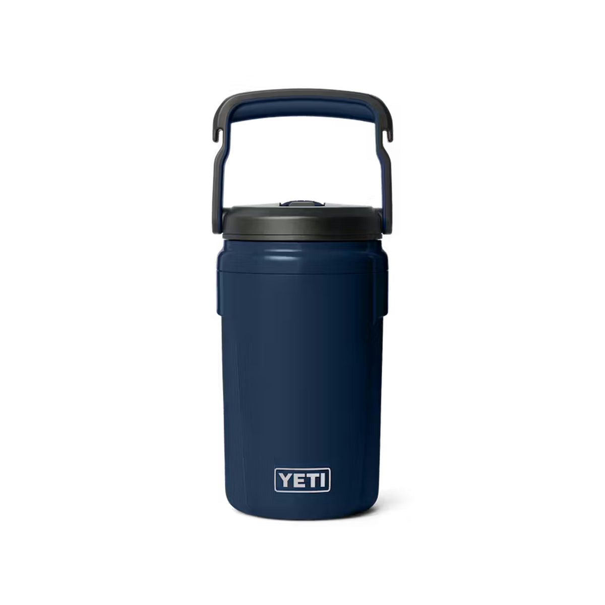 Silo 40 Oz Straw Jug YETI
