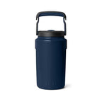 Silo Half Gallon Jug YETI - NAVY