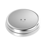 ONO Slider Aluminum | Grey