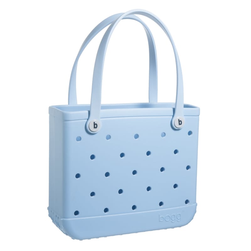 Bogg Bag PACKS|LUGGAGE - PACK|CASUAL - WAIST|SLING|MESSENGER|PURSE Bogg Bag Baby CAROLINA
