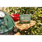 Big Green Egg 14. GRILLING - BIG GREEN EGGCESSORIES - BIG GREEN EGGCESSORIES All Natural SpeediLight Charcoal Starters