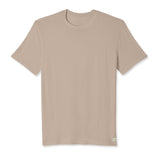 Men's Strato Tech Tee
