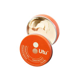 SPF50 Hydrating Sun Balm Face & Lip Protector