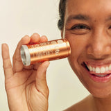 SPF50 Lightly Tinted Mineral Sunscreen Stick
