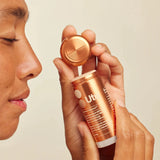 SPF50 Lightly Tinted Mineral Sunscreen Stick