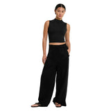 Women's Day Trip Pant