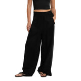 Women's Day Trip Pant