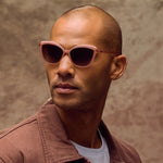 Goodr 07. EYEWEAR - SUNGLASSES - SUNGLASSES Pounce G THE DOUBLE ESPRESSO EFFECT