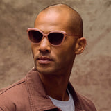 Goodr 07. EYEWEAR - SUNGLASSES - SUNGLASSES Pounce G THE DOUBLE ESPRESSO EFFECT