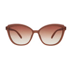 Goodr 07. EYEWEAR - SUNGLASSES - SUNGLASSES Pounce G THE DOUBLE ESPRESSO EFFECT