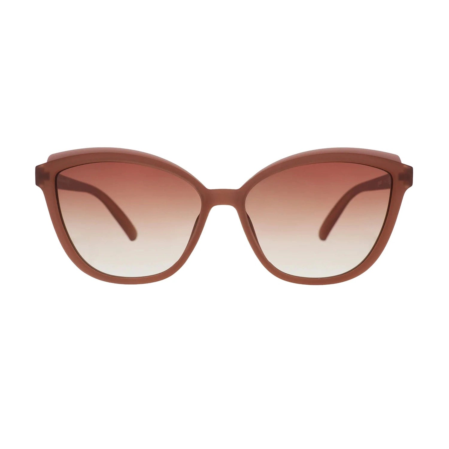 Goodr 07. EYEWEAR - SUNGLASSES - SUNGLASSES Pounce G THE DOUBLE ESPRESSO EFFECT
