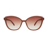 Goodr 07. EYEWEAR - SUNGLASSES - SUNGLASSES Pounce G THE DOUBLE ESPRESSO EFFECT