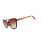 Goodr 07. EYEWEAR - SUNGLASSES - SUNGLASSES Pounce G THE DOUBLE ESPRESSO EFFECT