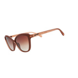 Goodr 07. EYEWEAR - SUNGLASSES - SUNGLASSES Pounce G THE DOUBLE ESPRESSO EFFECT