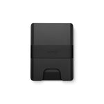 The James Brand 10. GIFTS|ACCESSORIES - MENS ACCESSORIES - MENS WALLETS The Lowe BLACK BLACK