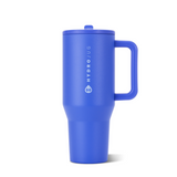 HydroJug 32oz Travel Tumbler