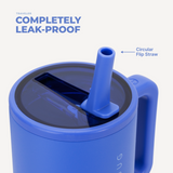HydroJug 32oz Travel Tumbler