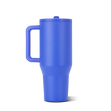 HydroJug 32oz Travel Tumbler