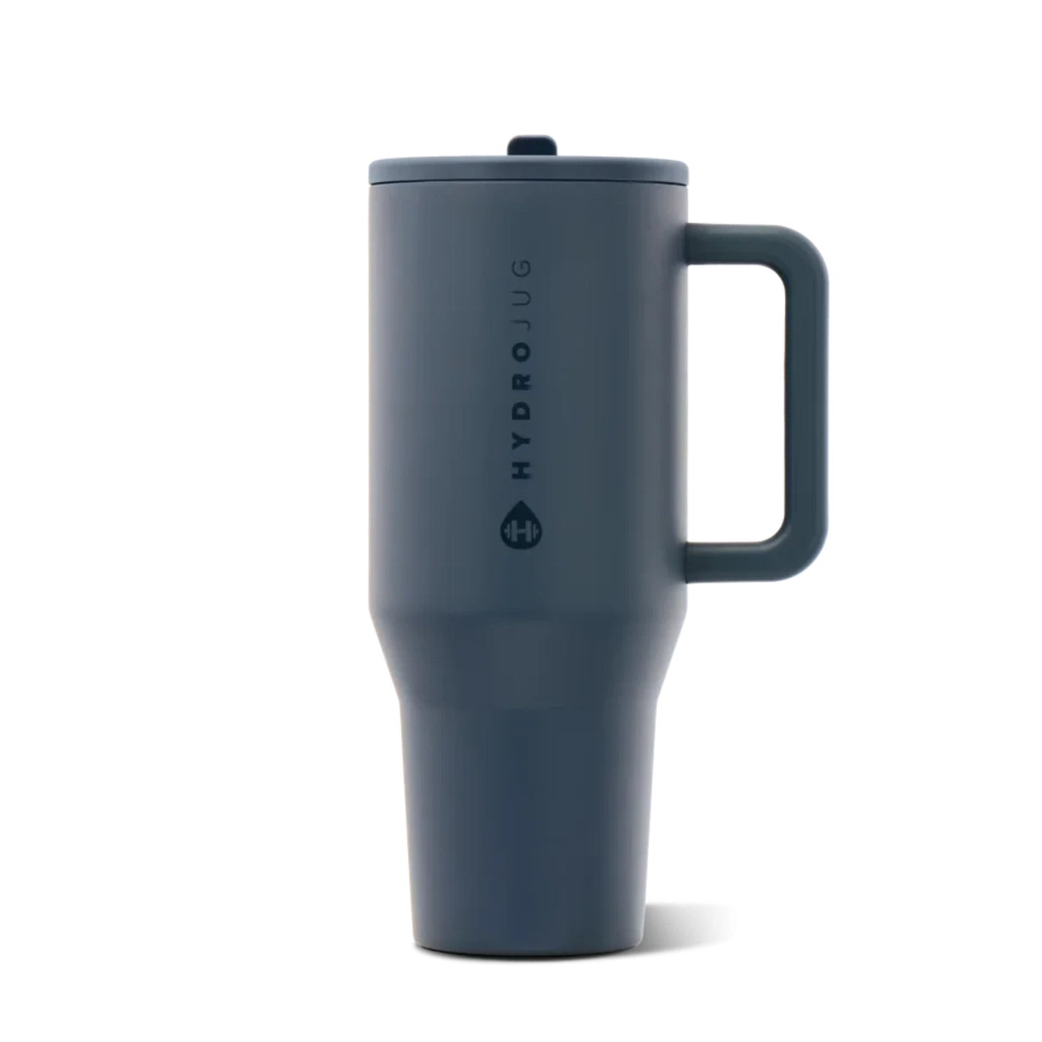 HydroJug 32oz Travel Tumbler - CASCADE